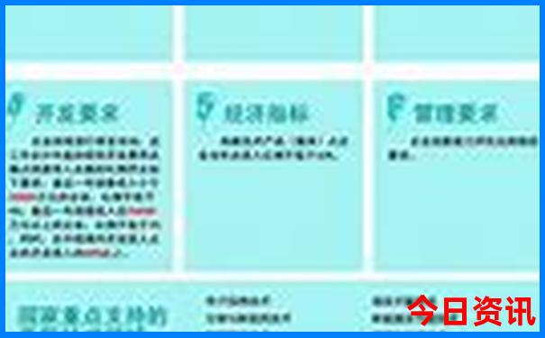7月份去哪玩比较凉快