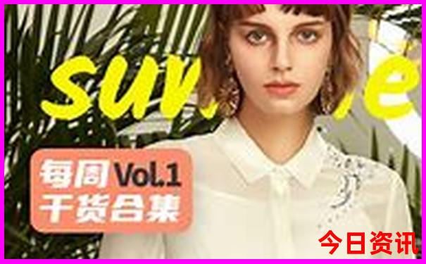 贵州兴义旅游景点有哪些地方