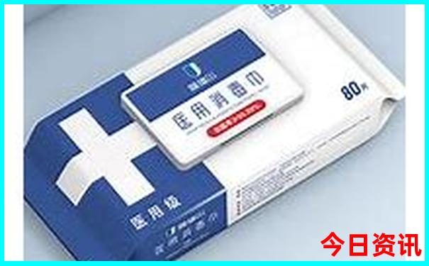 泉州二日游必去景点