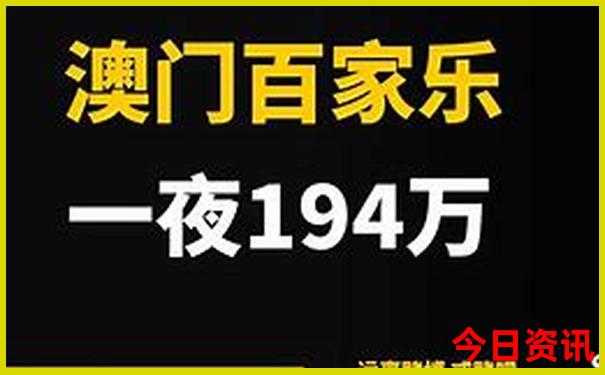 周宁县旅游必去十大景点