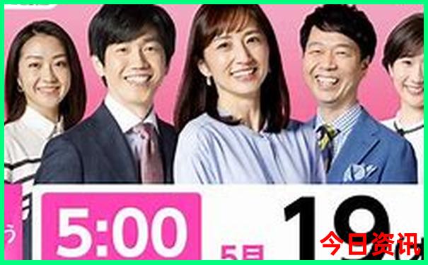 昭君原野避暑胜地