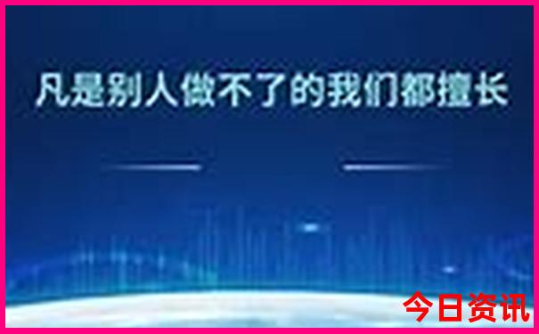 江西旅游必去十大景点南昌